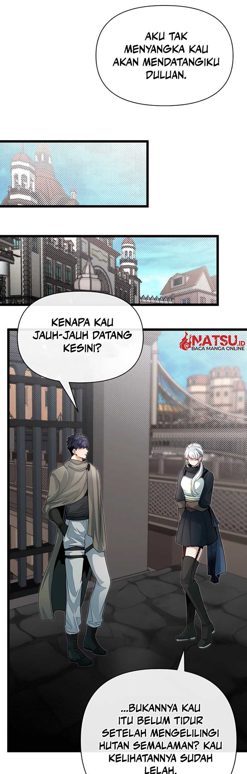 Chapter 89 - halaman 35