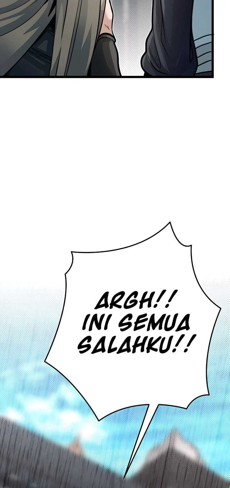 Chapter 89 - halaman 46