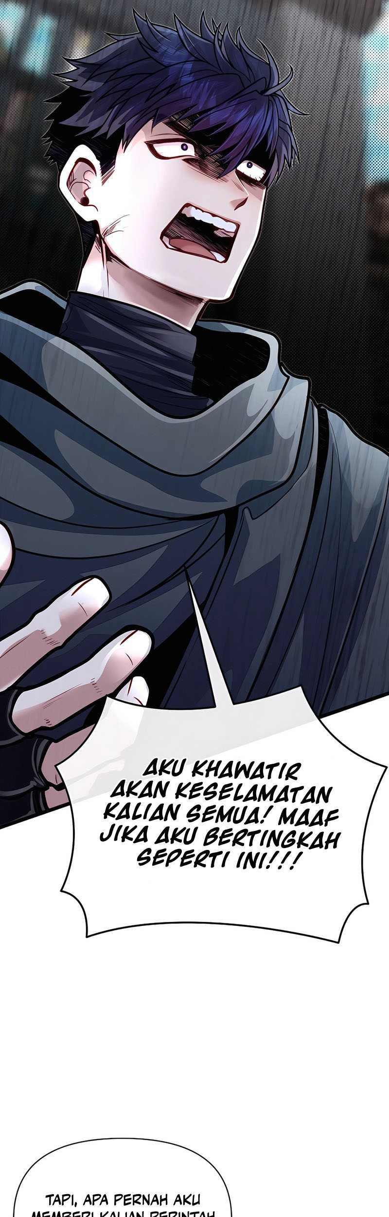 Chapter 89 - halaman 47