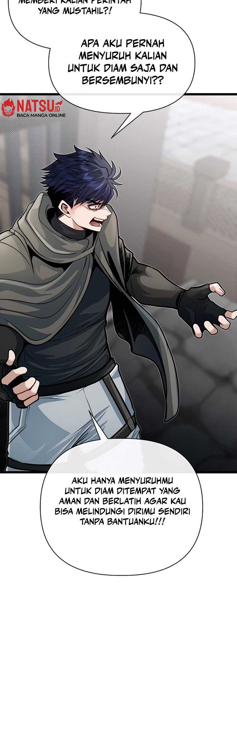 Chapter 89 - halaman 48