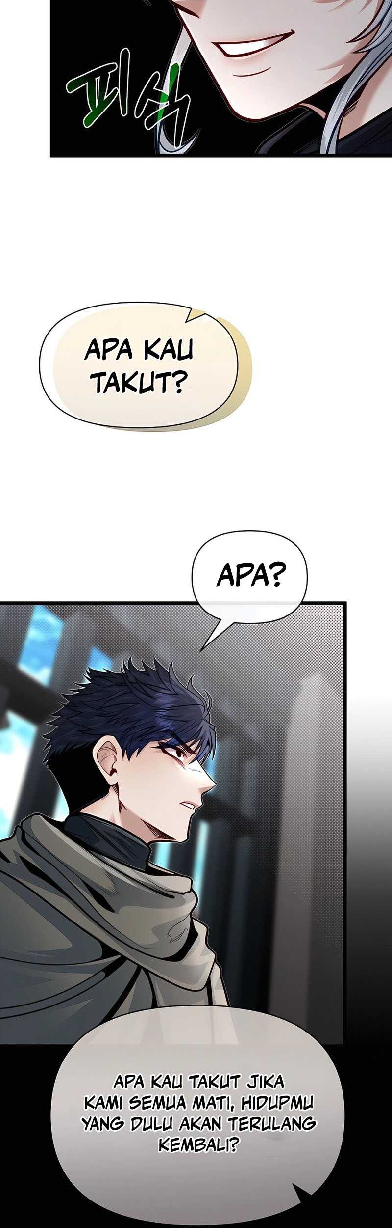 Chapter 89 - halaman 50