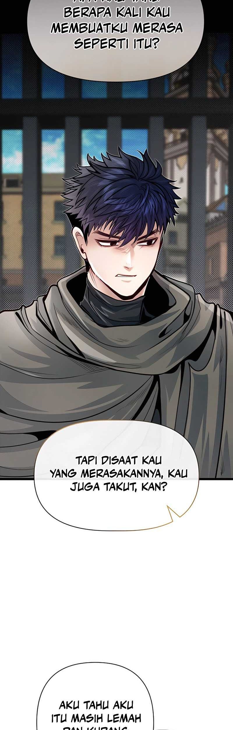 Chapter 89 - halaman 52