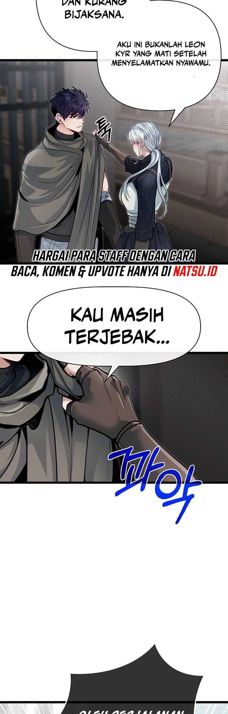 Chapter 89 - halaman 53