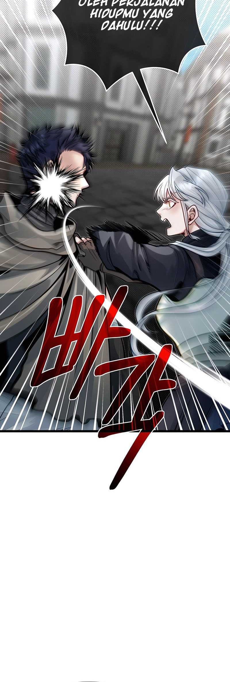 Chapter 89 - halaman 54