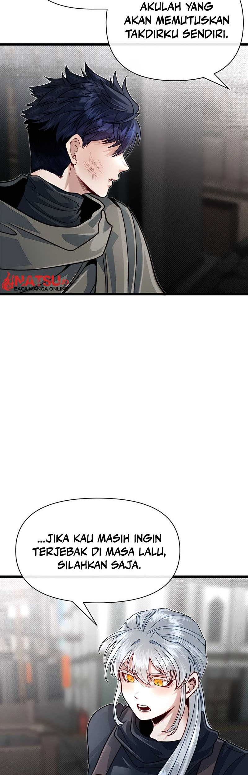 Chapter 89 - halaman 56