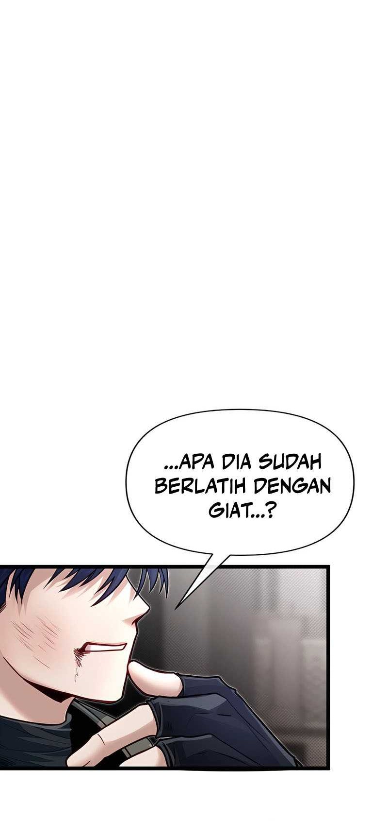 Chapter 89 - halaman 58