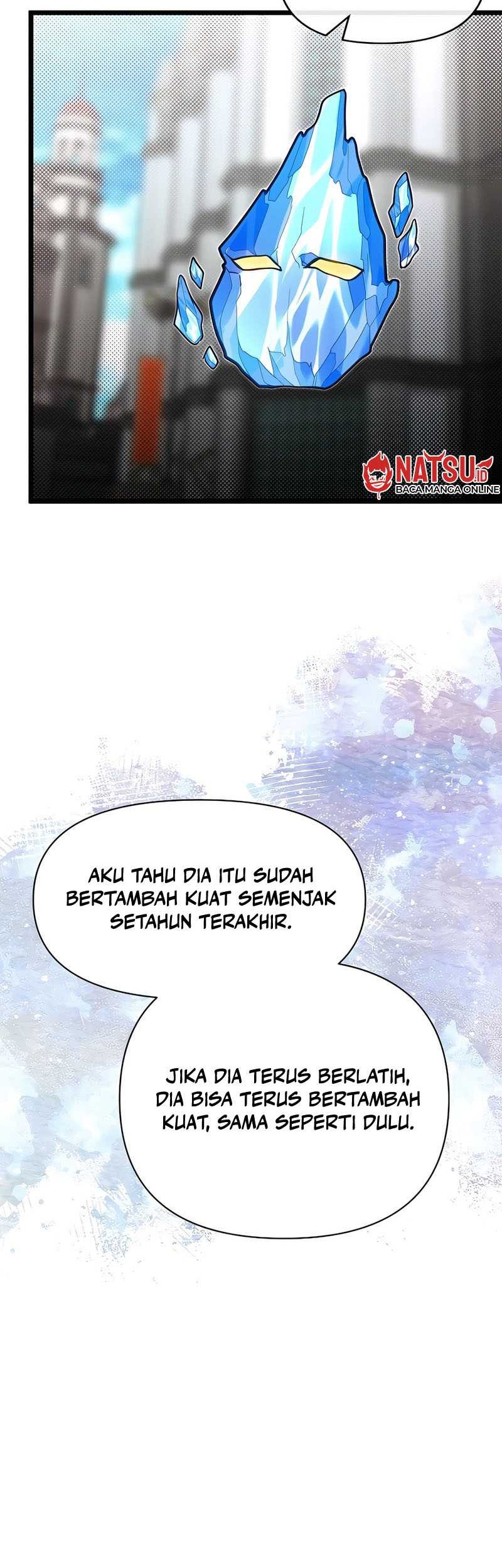 Chapter 89 - halaman 60