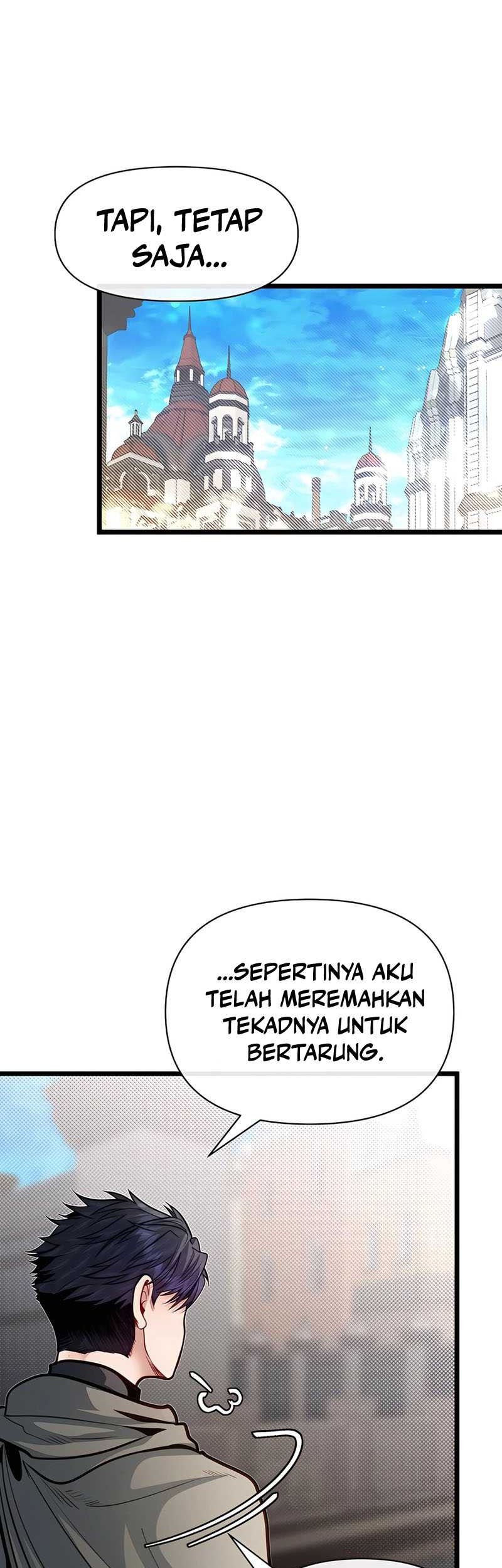 Chapter 89 - halaman 61