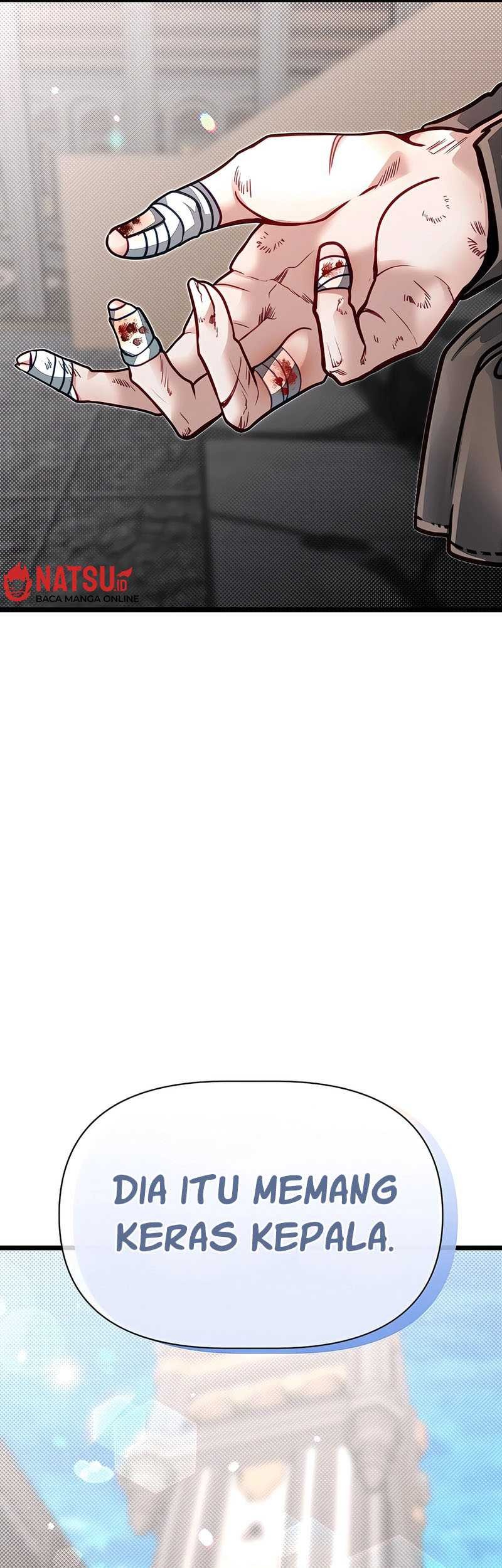 Chapter 89 - halaman 63