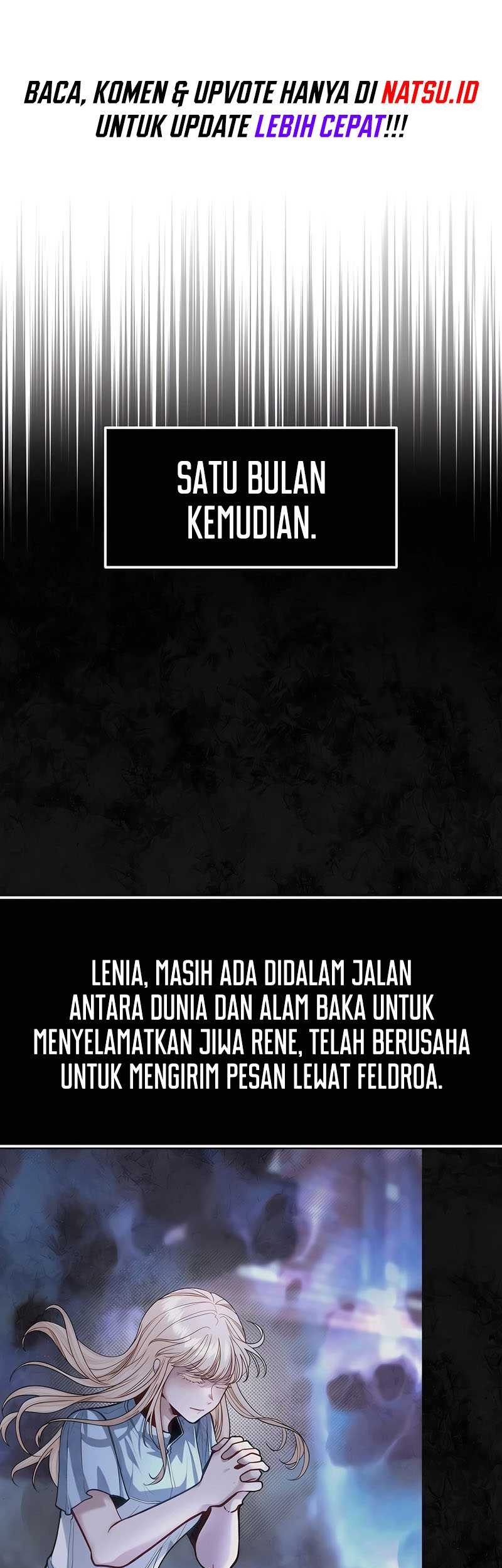 Chapter 89 - halaman 3