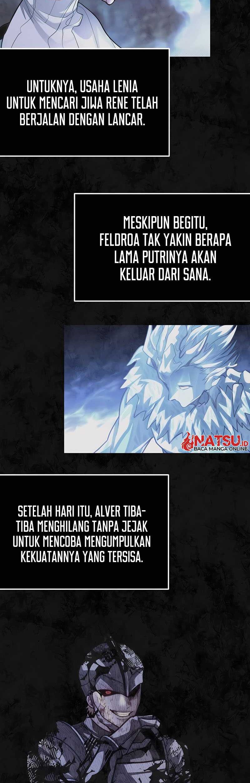 Chapter 89 - halaman 4