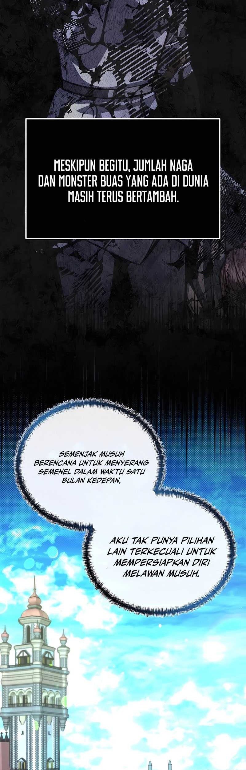 Chapter 89 - halaman 5