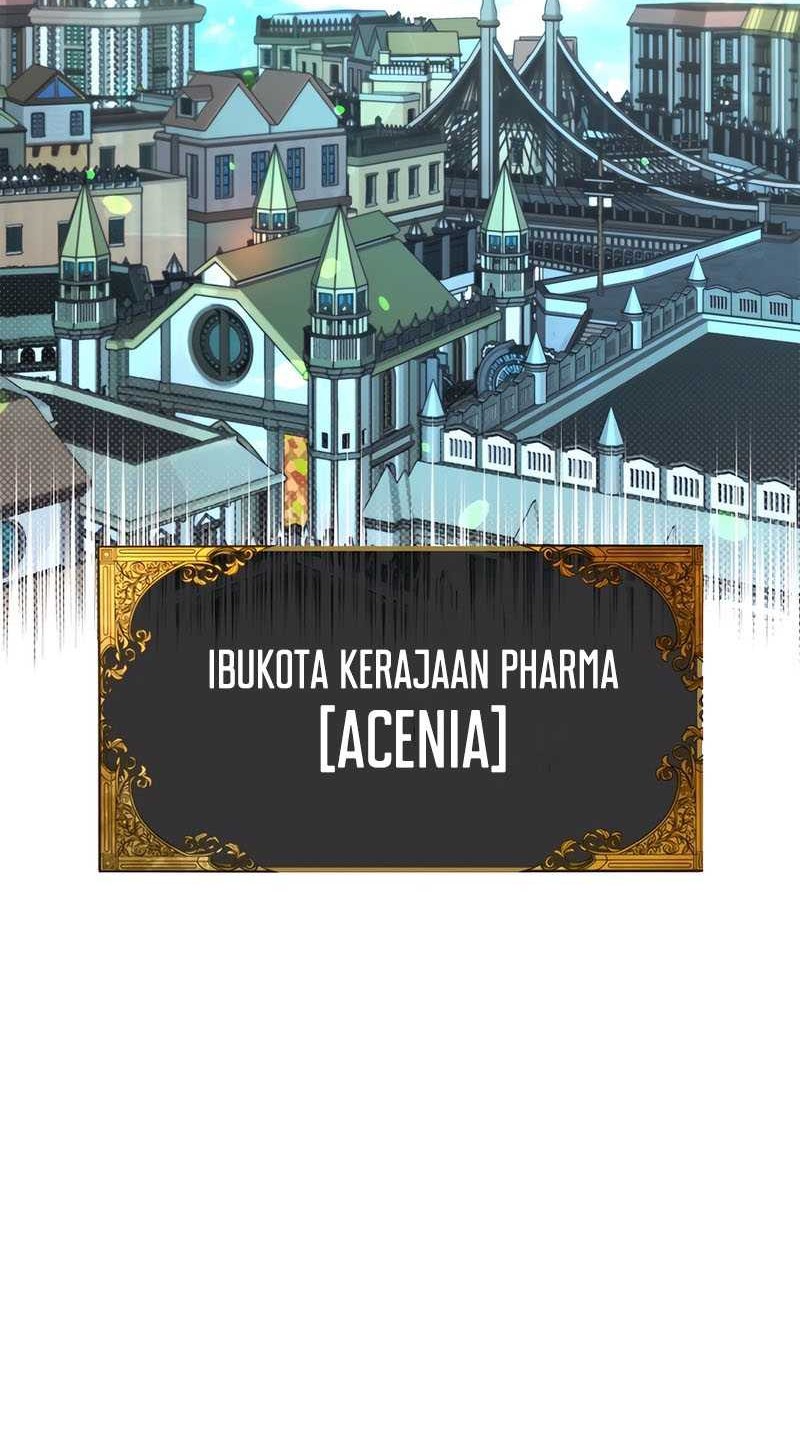 Chapter 89 - halaman 6