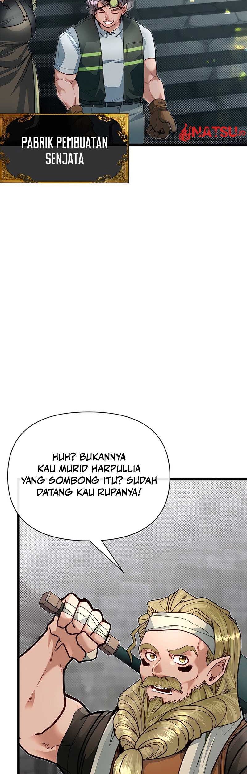 Chapter 89 - halaman 8