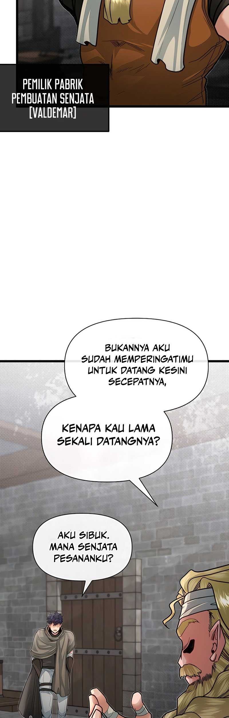 Chapter 89 - halaman 9