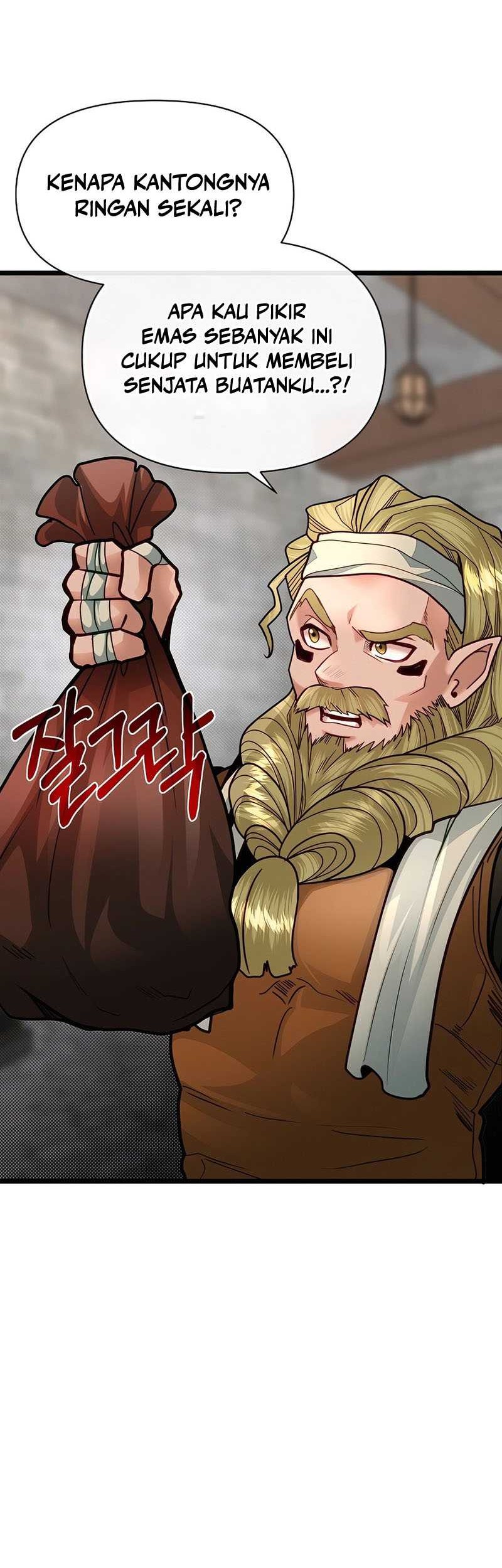Chapter 89 - halaman 12