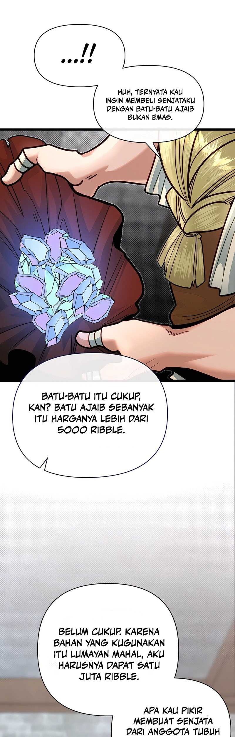 Chapter 89 - halaman 13