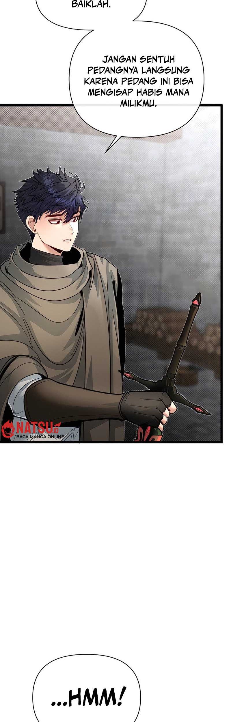 Chapter 89 - halaman 16