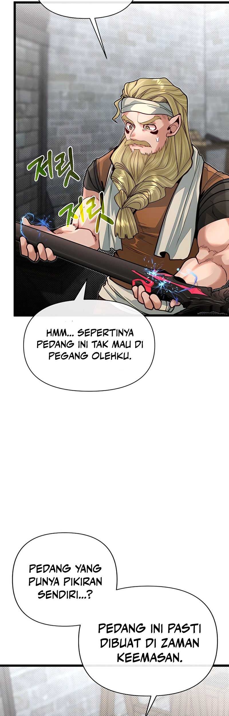 Chapter 89 - halaman 17