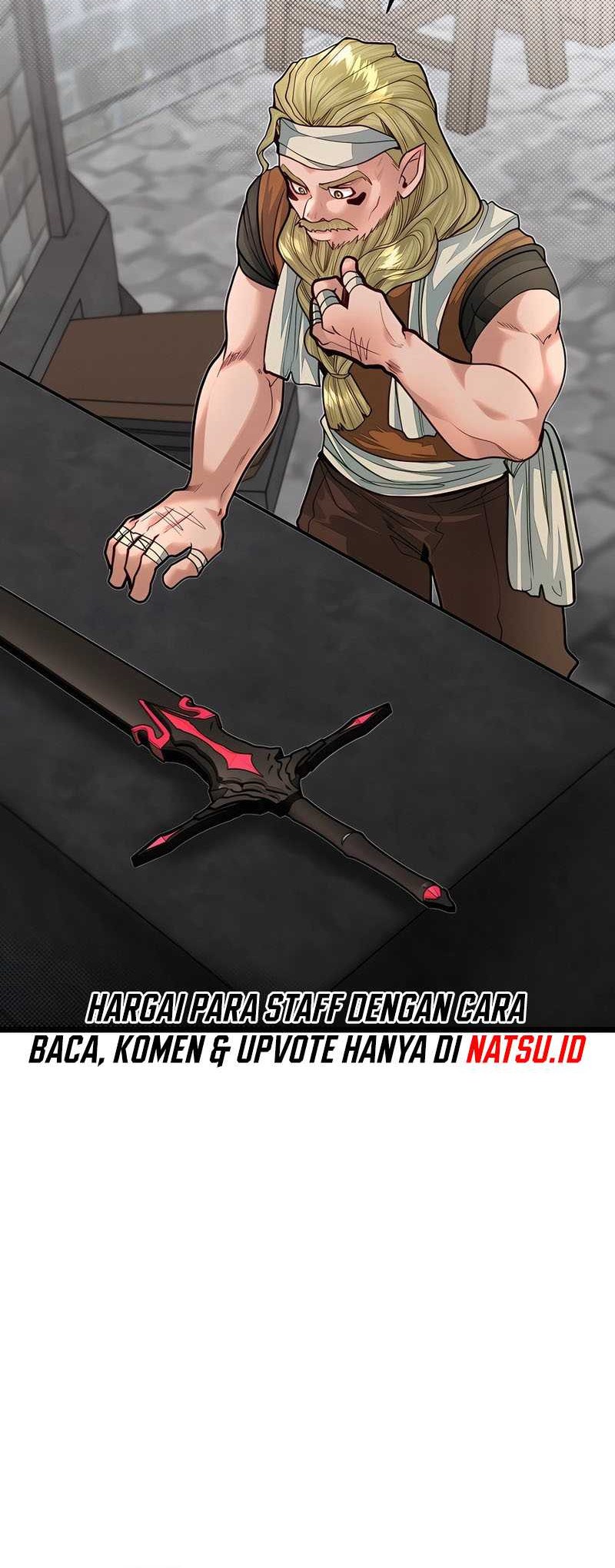 Chapter 89 - halaman 18