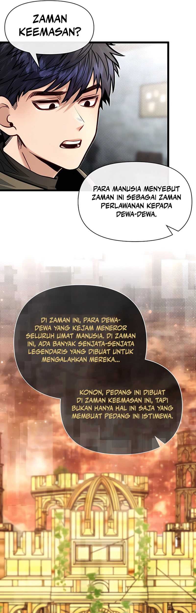 Chapter 89 - halaman 19