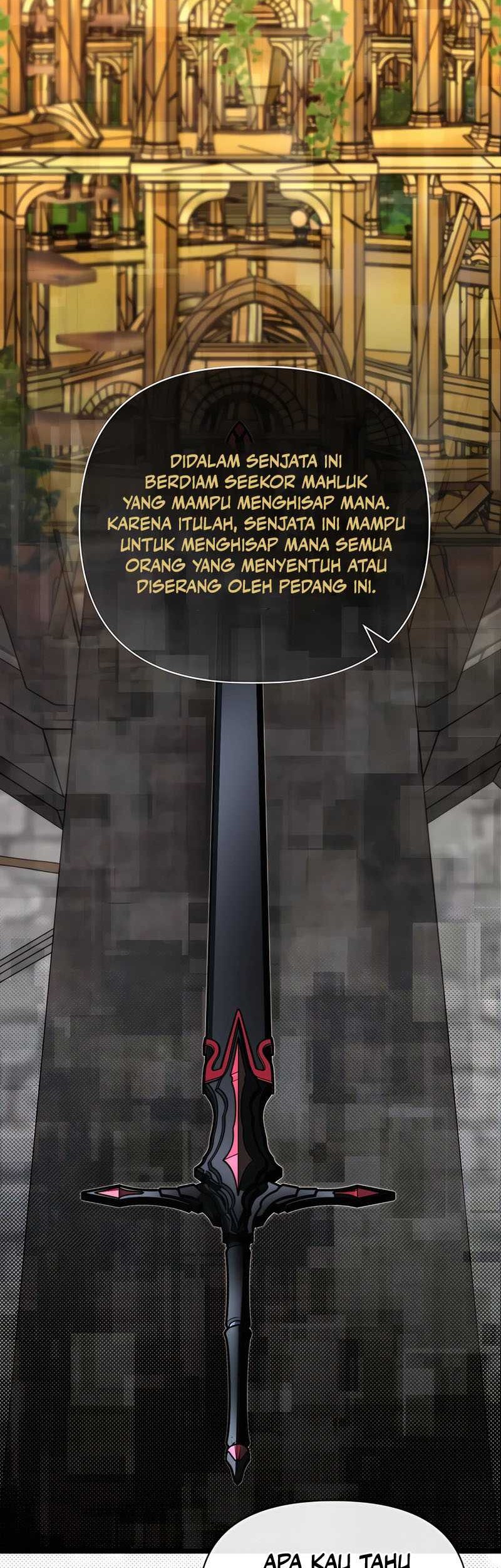 Chapter 89 - halaman 20