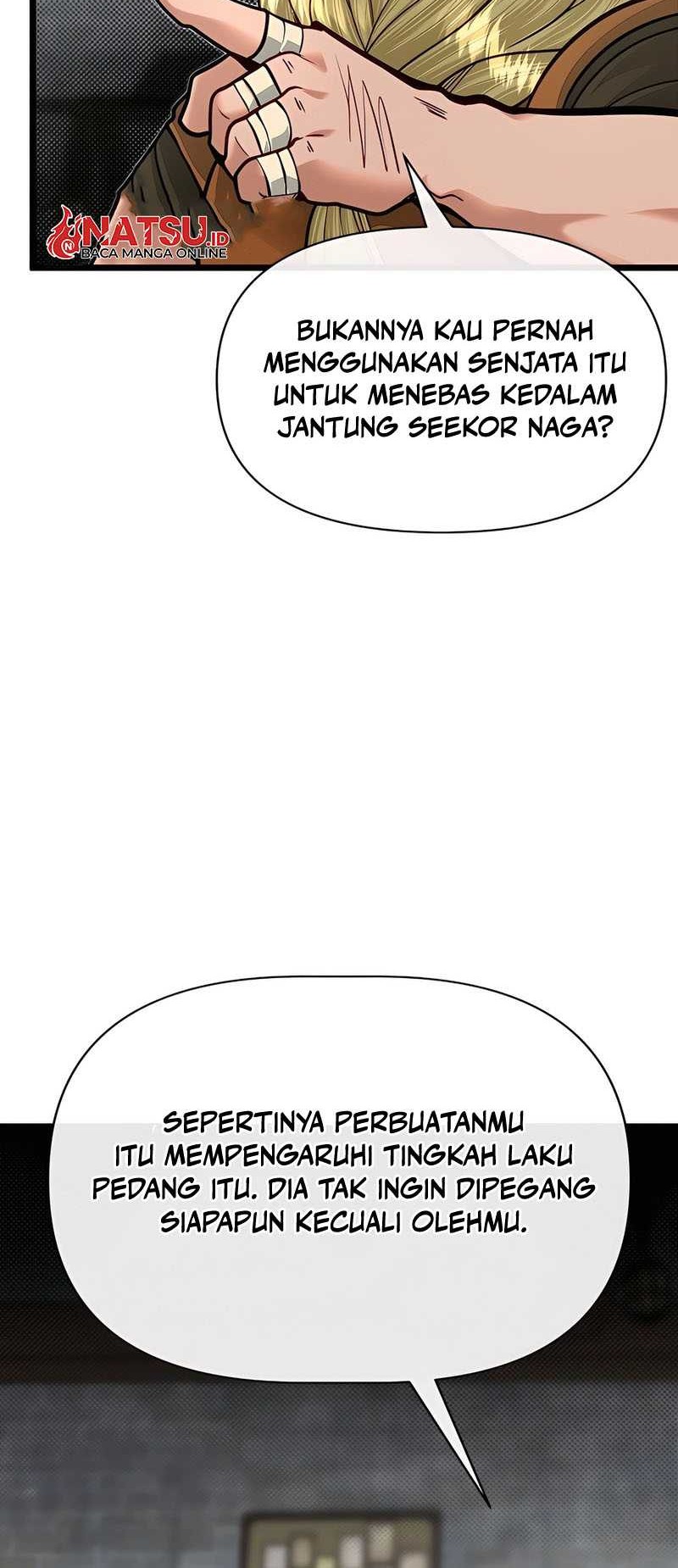 Chapter 89 - halaman 22