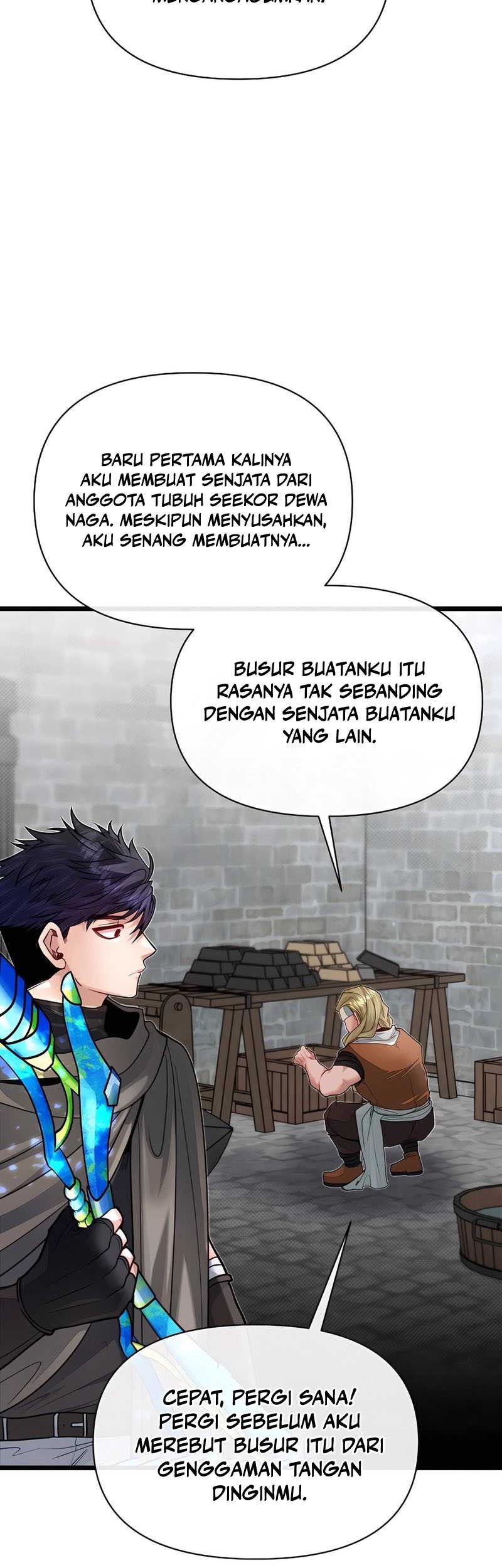 Chapter 89 - halaman 29