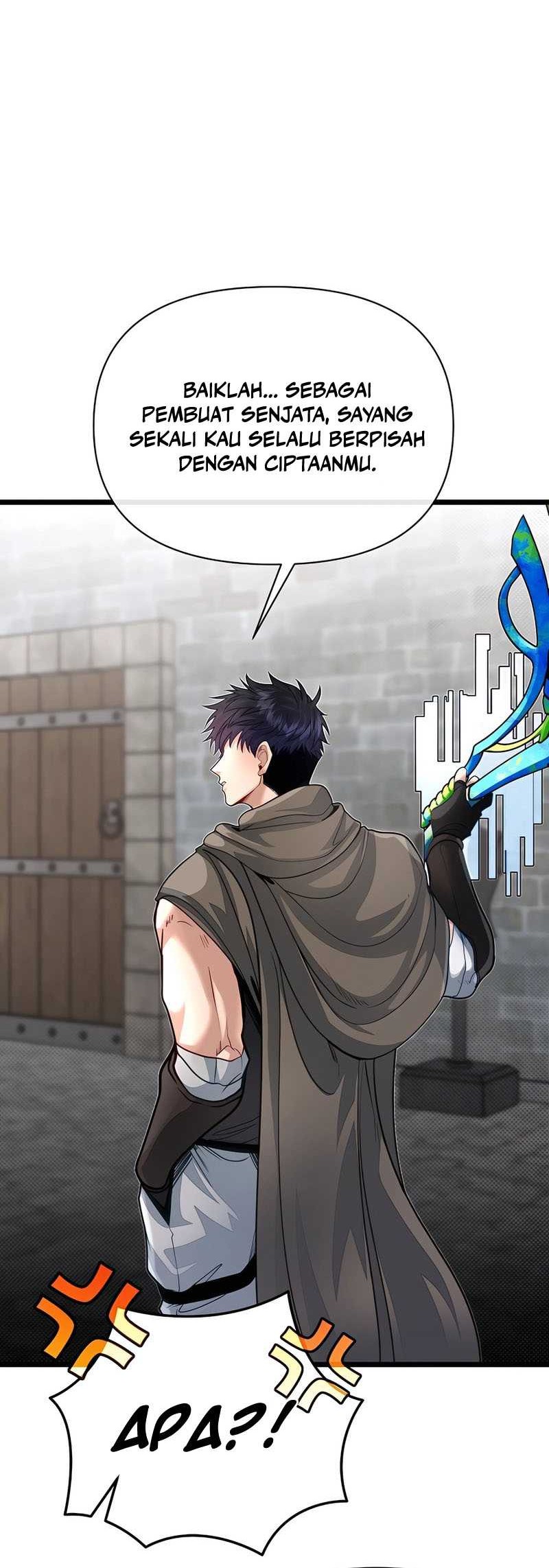 Chapter 89 - halaman 30