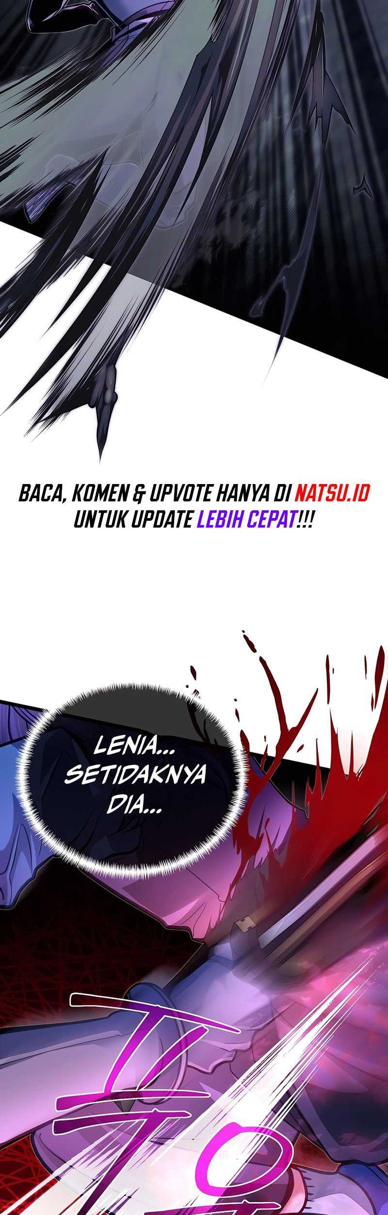Chapter 88 - halaman 37