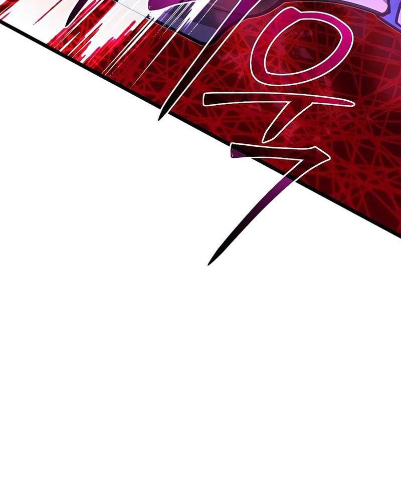 Chapter 88 - halaman 38