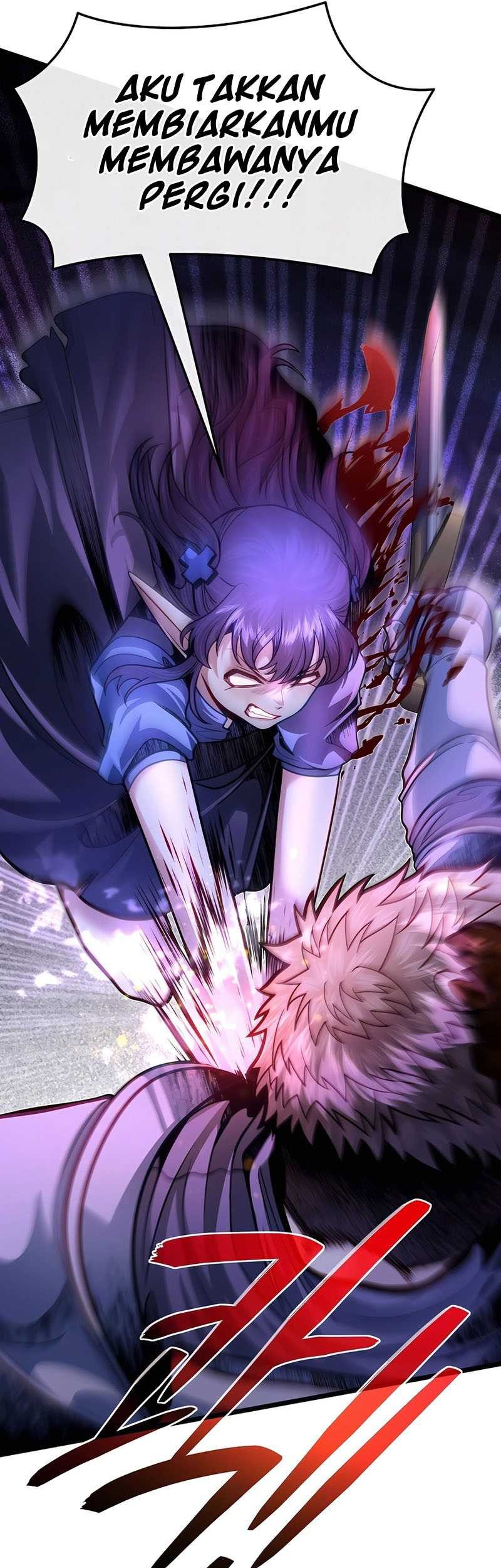 Chapter 88 - halaman 39
