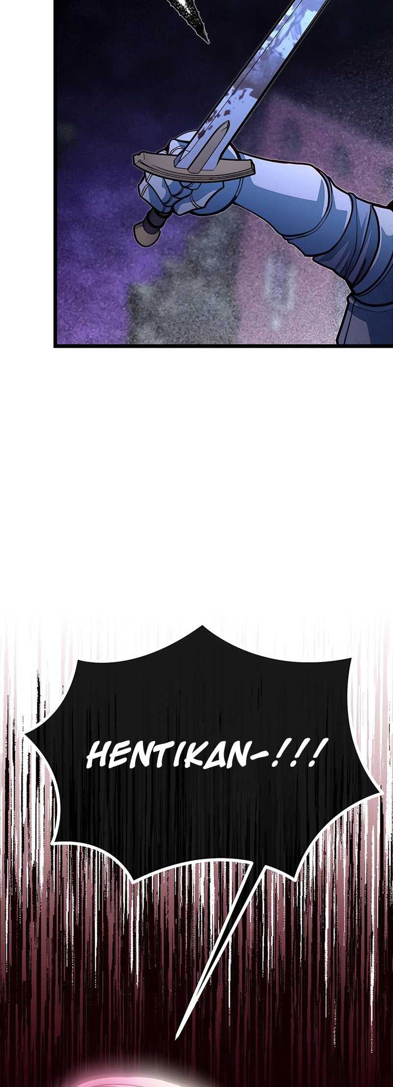 Chapter 88 - halaman 44