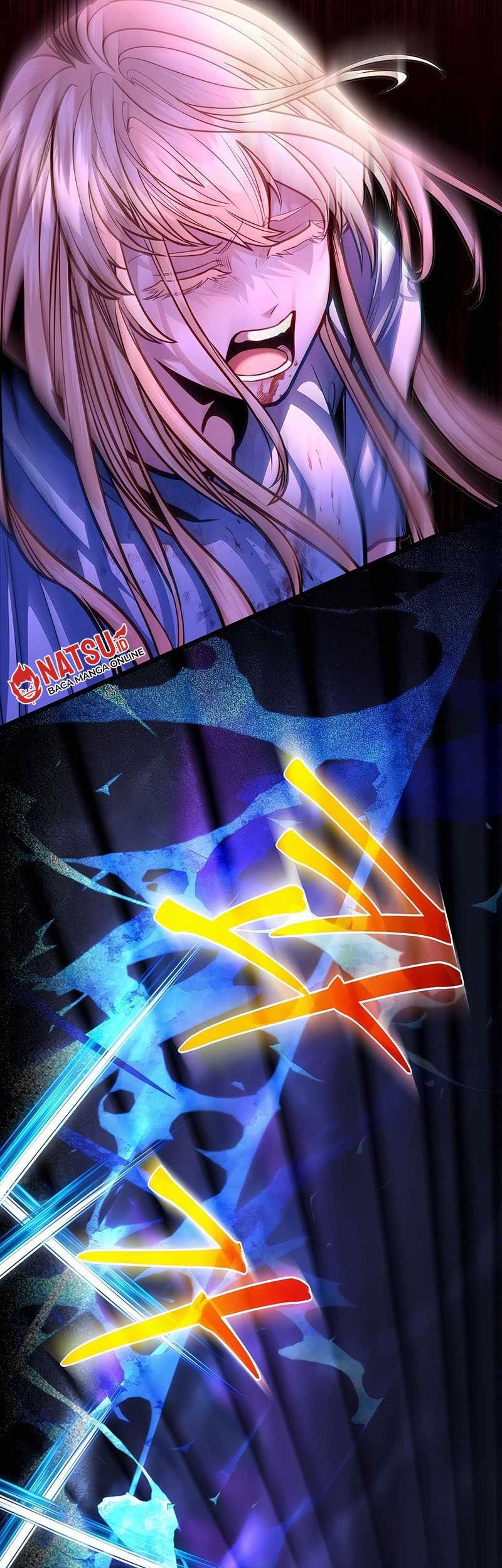 Chapter 88 - halaman 45