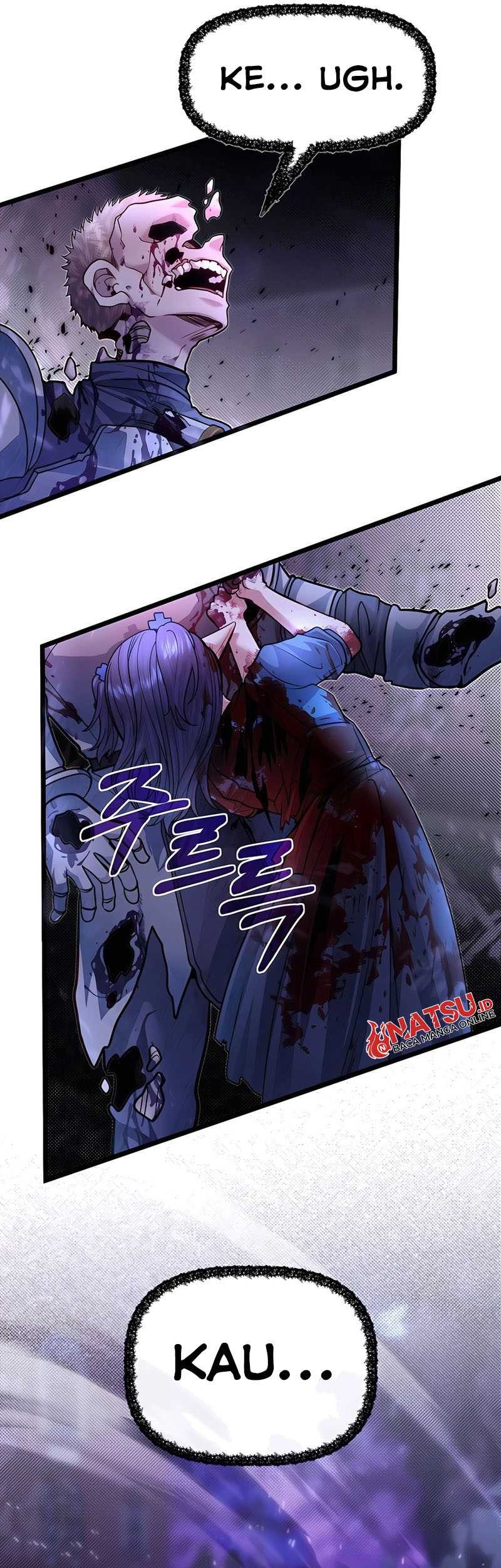 Chapter 88 - halaman 48