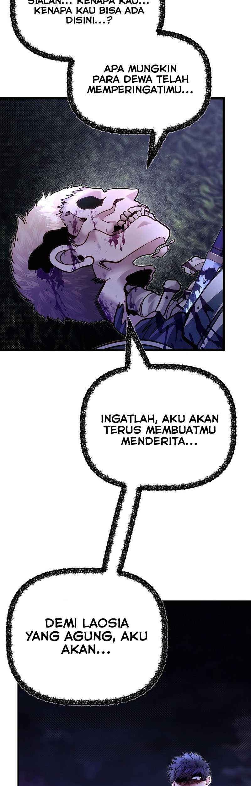 Chapter 88 - halaman 50