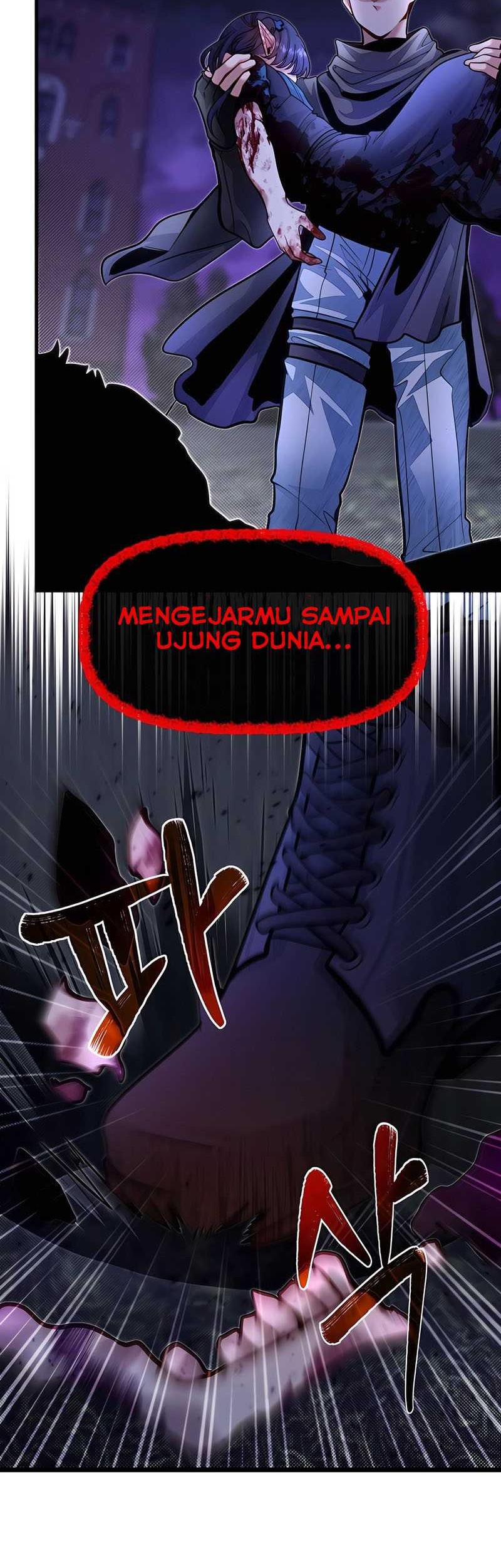 Chapter 88 - halaman 51