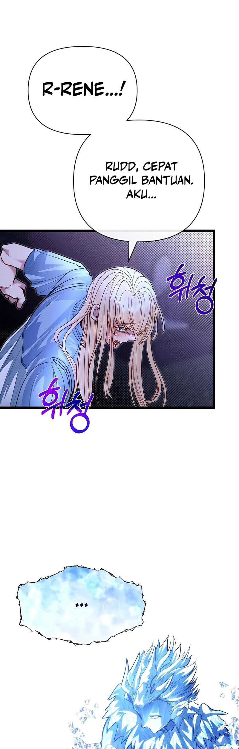 Chapter 88 - halaman 52