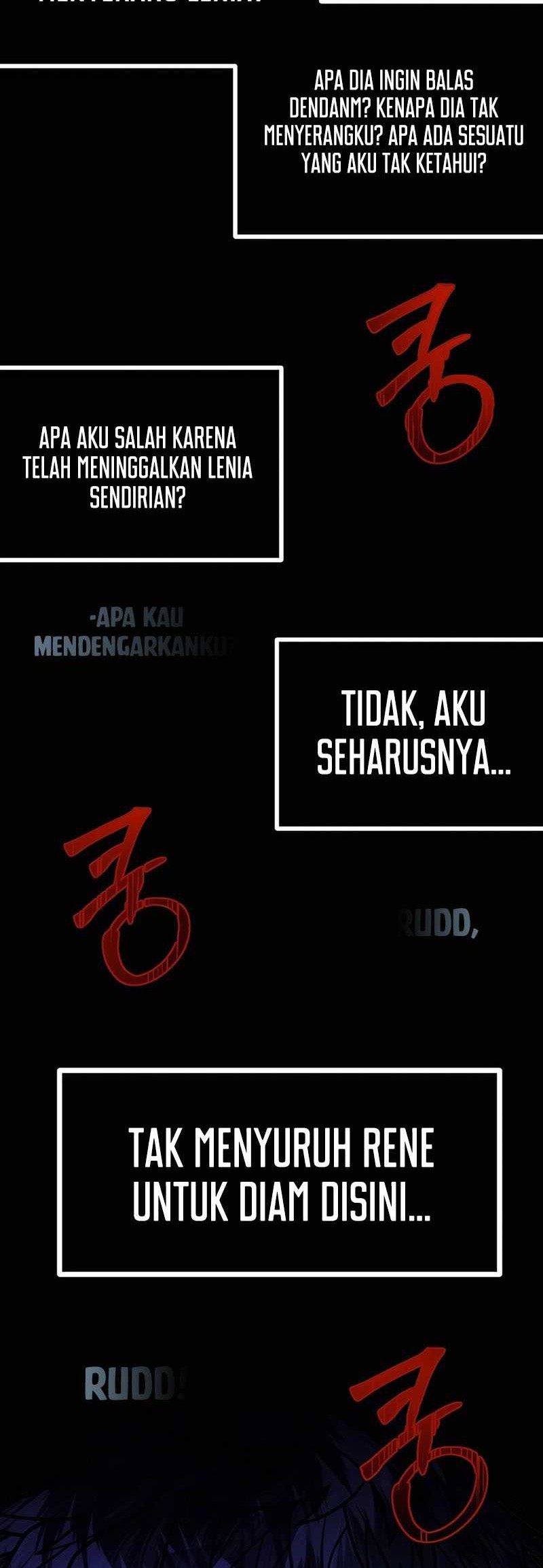 Chapter 88 - halaman 55