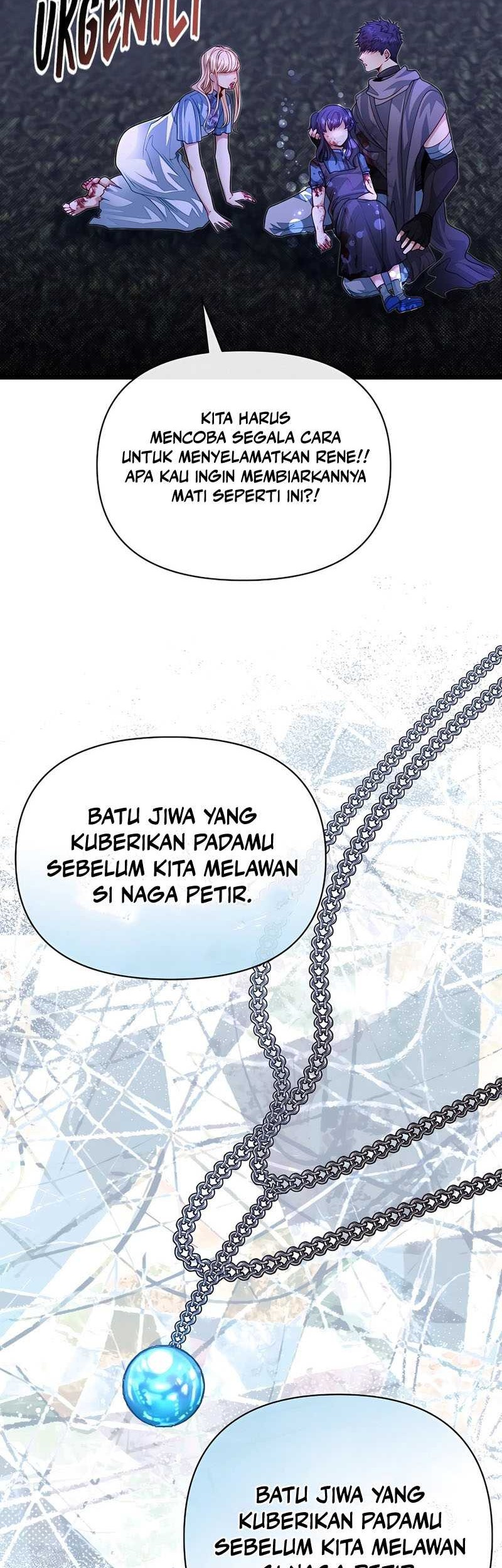 Chapter 88 - halaman 57