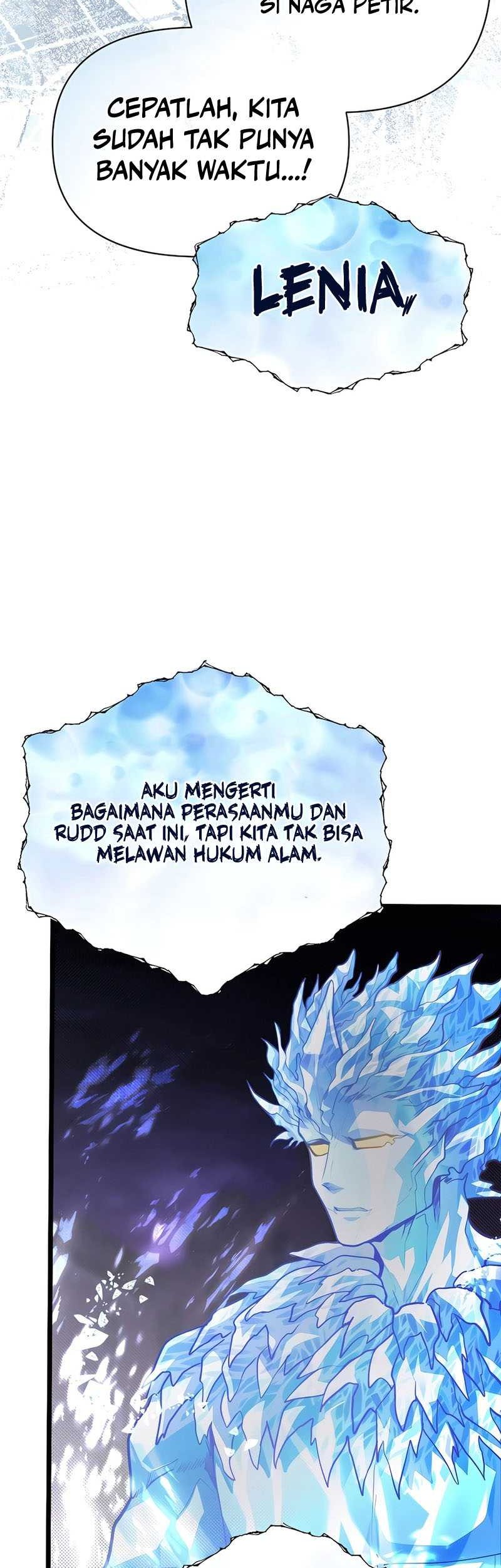 Chapter 88 - halaman 58