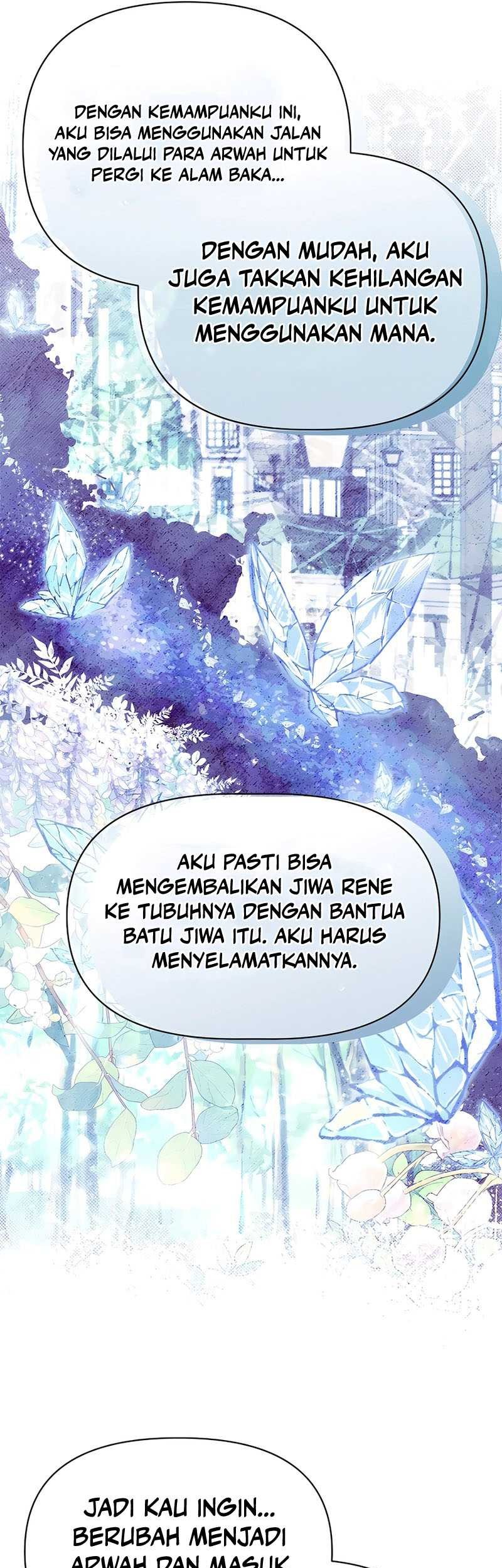 Chapter 88 - halaman 60