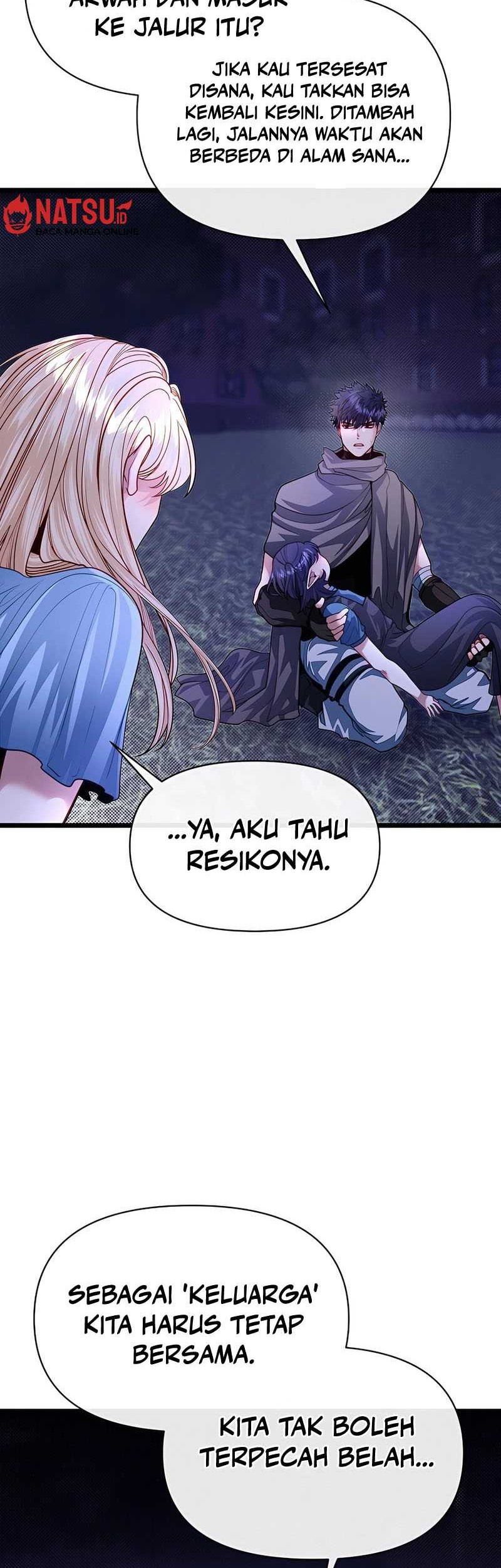 Chapter 88 - halaman 61