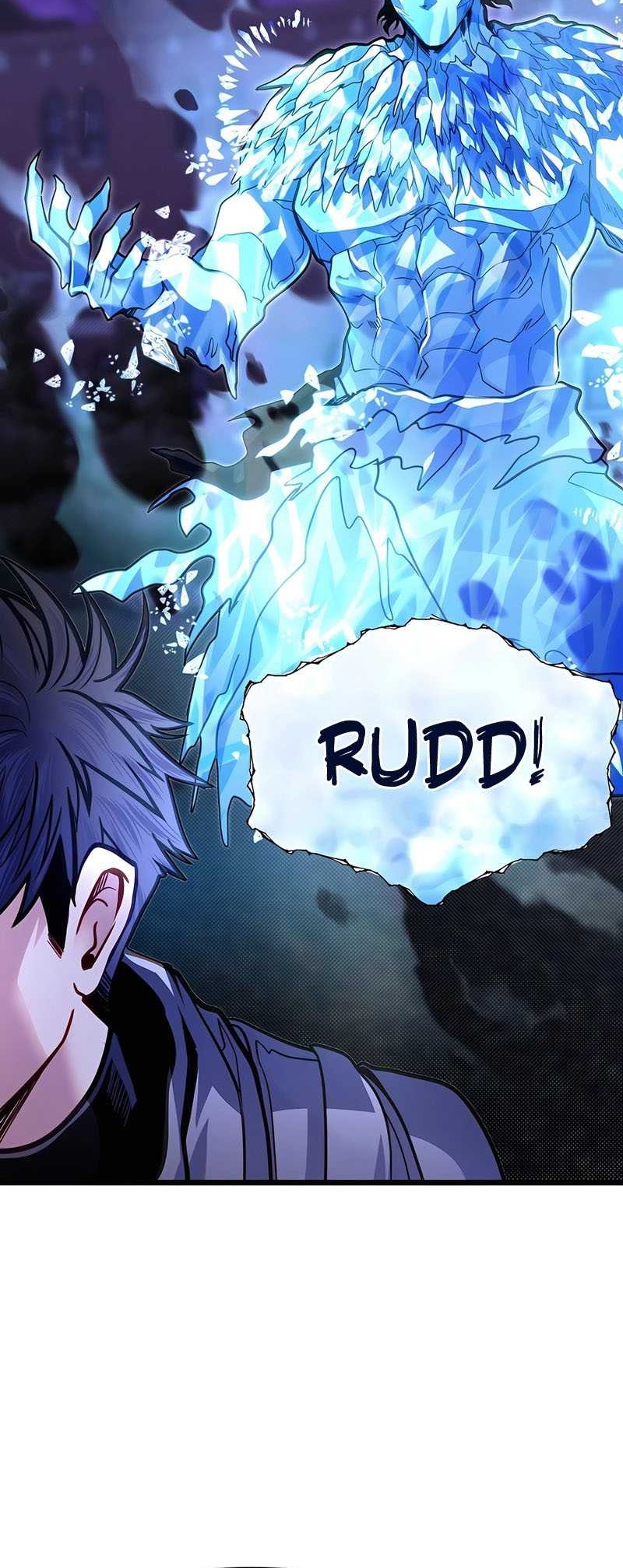 Chapter 88 - halaman 63
