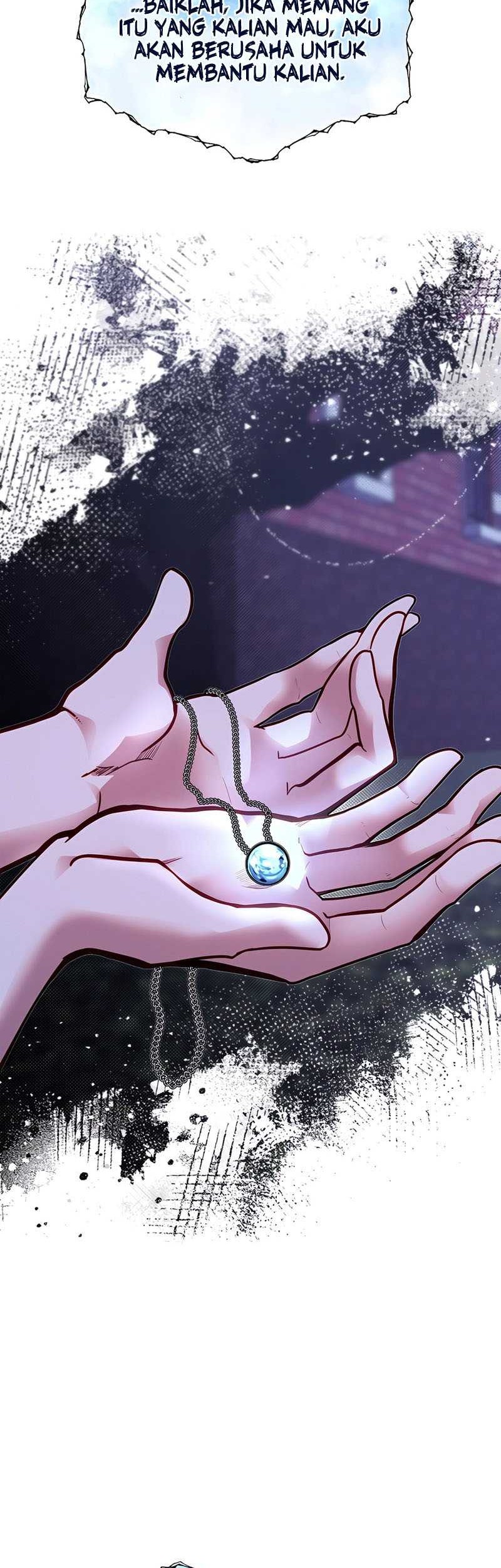Chapter 88 - halaman 65