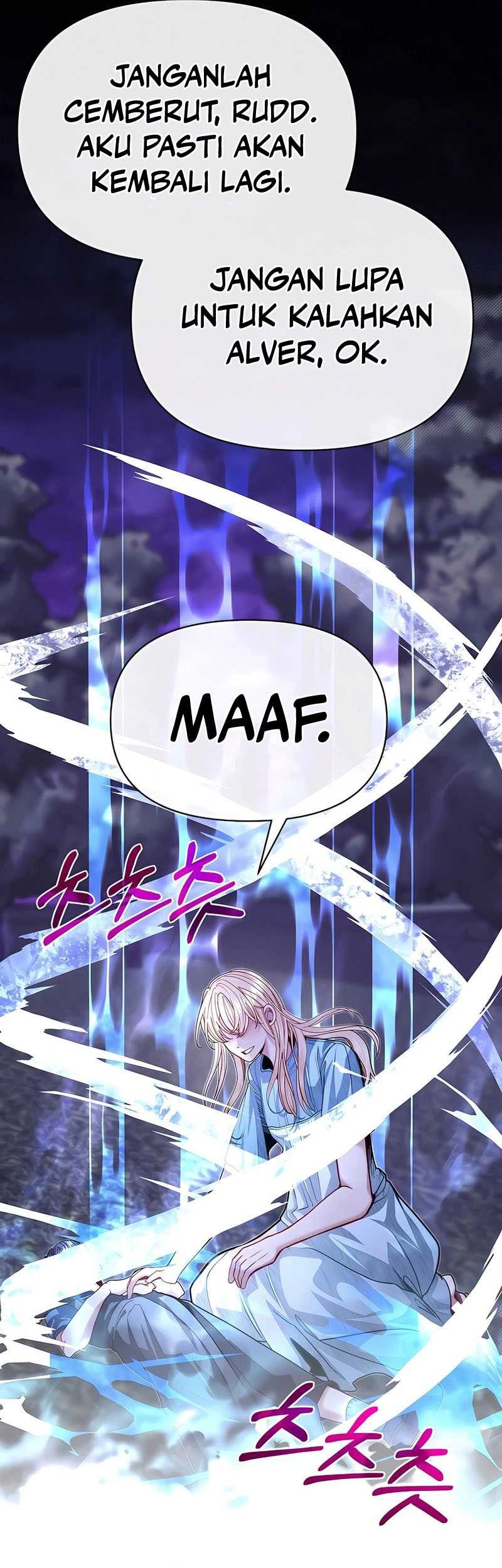 Chapter 88 - halaman 68