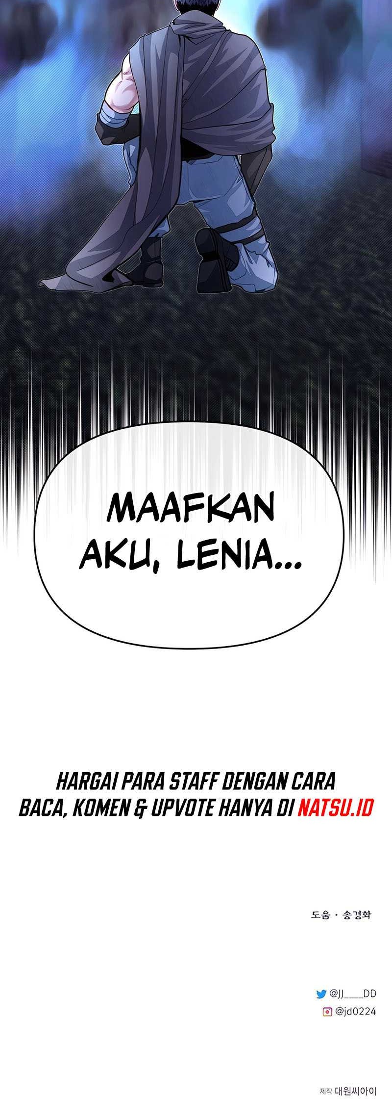Chapter 88 - halaman 70