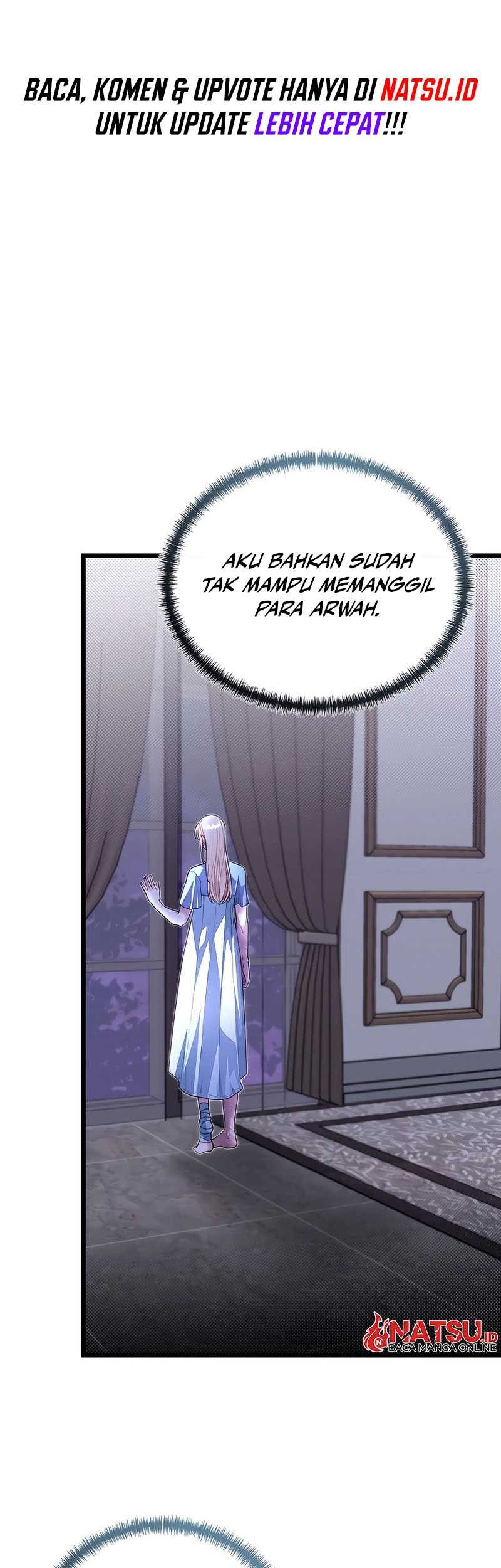 Chapter 88 - halaman 3