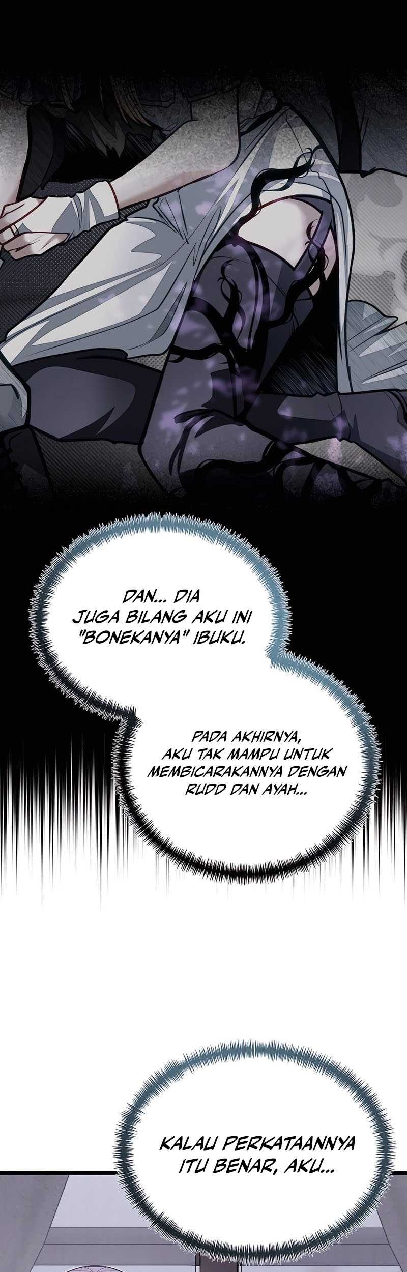 Chapter 88 - halaman 5