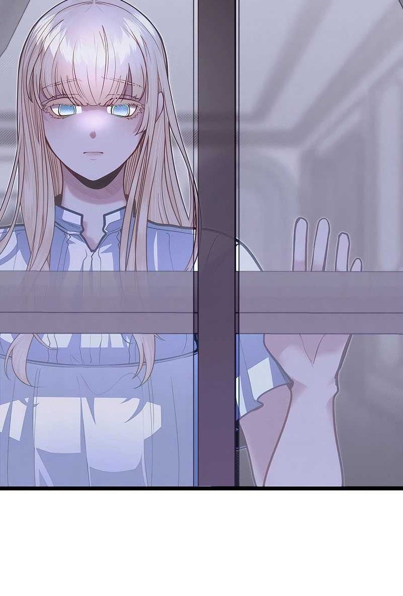 Chapter 88 - halaman 6